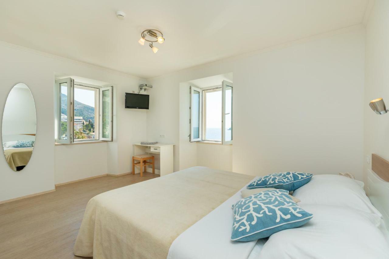 Hedera Estate, Hedera A19 Apartment