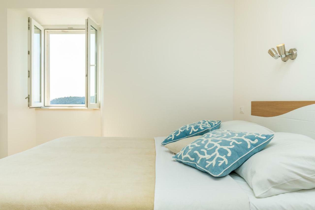 Hedera Estate, Hedera A19 Apartment Dubrovnik
