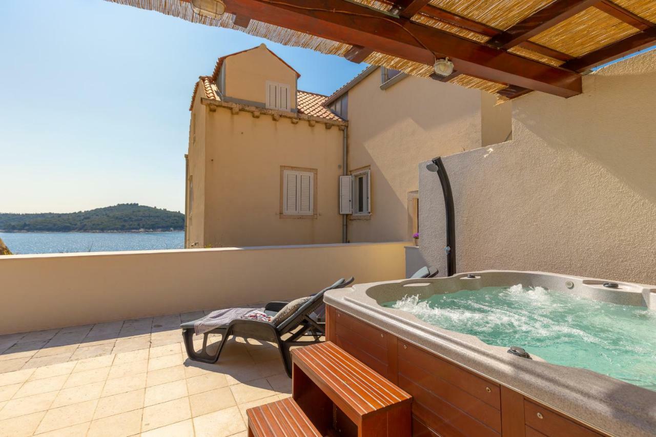 Hedera Estate, Hedera A19 Apartment *