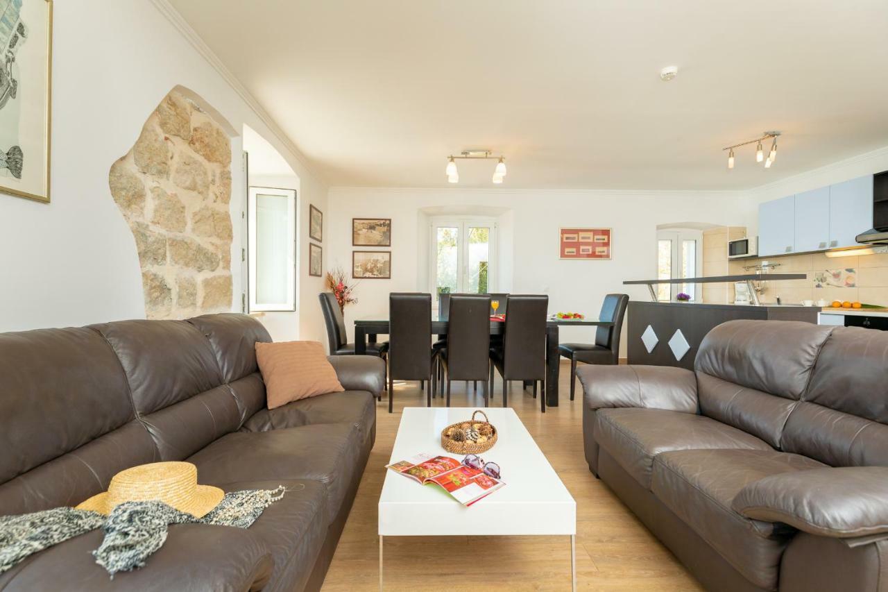 Apartment Hedera Estate, Hedera A19 Dubrovnik
