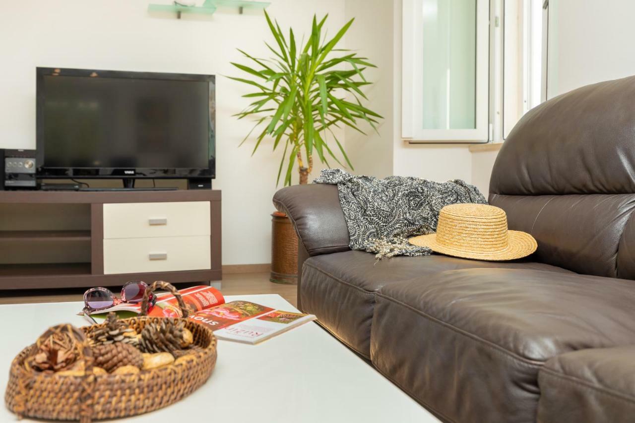 Hedera Estate, Hedera A19 Apartment